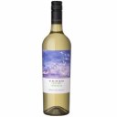 Οίνος λευκός KAIKEN WINES Terroir Series Torrontes 2019, ξηρός (750ml)