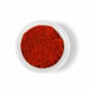 Χρώμα ζαχαροπλαστικής κόκκινο, υδατοδιαλυτό, σκόνη (100gr)