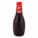 Αναψυκτικό ΕΨΑ Cola, γυάλινη φιάλη (232ml)