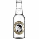 Αναψυκτικό ΤΗΟΜΑS HENRY Elderflower Tonic (200ml)