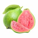 Guava εισαγωγής (300gr)