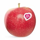 Μήλα PINK LADY Ιταλίας (1kg)