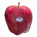 Μήλα ZAGORIN Α' ποιότητα (1kg)