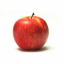 Μήλα Gala, εγχώρια (1kg)