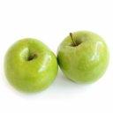 Μήλα Granny Smith, Αγιάς Βόλου, Α' ποιότητα (1kg)