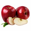 Μήλα Starking Delicious, εγχώρια (1kg)