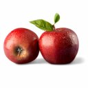 Μήλα εισαγωγής (1kg)