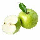 Μήλα πράσινα, Νάουσας (1kg)
