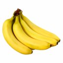 Μπανάνες CHIQUITA (1kg)