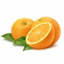 Πορτοκάλια φαγητού, εγχώρια (1kg)
