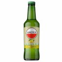 Μπύρα AMSTEL Radler, φιάλη (330ml)