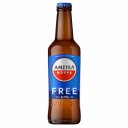 Μπύρα AMSTEL Free, φιάλη (330ml)