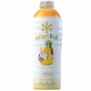 Πουρές φρούτου SMART FRUIT Aloha Pineapple, με πρεβιοτικά (1,4L)