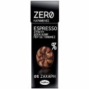 Καραμέλες ΛΑΒΔΑΣ Zero Espresso, χωρίς ζάχαρη (32gr)