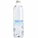 Μεταλλικό νερό EONIΟ Πλαστική φιάλη (1L)