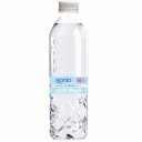 Μεταλλικό νερό EONIΟ Πλαστική φιάλη (500ml)