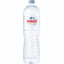 Μεταλλικό νερό ΒΙΚΟΣ Πλαστική φιάλη (1,5L)