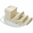 Τυρί λευκό (4kg)
