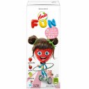 Χυμός AMITA Fun Red (250ml)