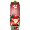 Φυσικός χυμός AMITA Μήλο (1L)
