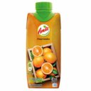Φυσικός χυμός AMITA Πορτοκάλι (330ml)