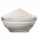 Baking powder (5kg)