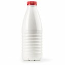 Γάλα UHT, 3.5% λιπαρά (1L)