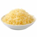 Τυρί Gouda, τριμμένο (1kg)