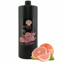 Φυσικός χυμός ΕΛΦΡΕΣ Miss Pink Marsh Grapefruit (1L)