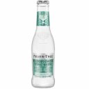Αναψυκτικό FEVER TREE Elderflower Tonic Water (200ml)