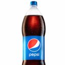 Αναψυκτικό PEPSI Πλαστική φιάλη (1,5L)