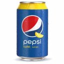 Αναψυκτικό PEPSI Twist, κουτί (330ml)