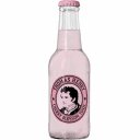 Αναψυκτικό THOMAS HENRY Cherry Blossom Tonic (200ml)