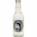 Αναψυκτικό THOMAS HENRY Slim Tonic Water (200ml)