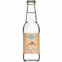 Αναψυκτικό THREE CENTS Aegean Tonic Water (200ml)