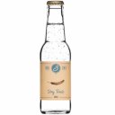 Αναψυκτικό THREE CENTS Dry Tonic (200ml)