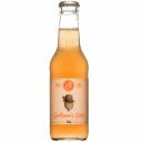 Αναψυκτικό THREE CENTS Gentlemen's Soda (200ml)