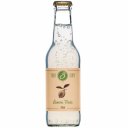 Αναψυκτικό THREE CENTS Lemon Tonic (200ml)