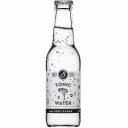 Αναψυκτικό THREE CENTS Tonic Water Zero Sugar (200ml)