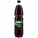 Αναψυκτικό ΒΙΚΟΣ Cola Stevia, πλαστική φιάλη (1,5L)