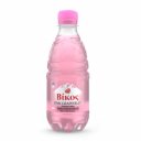 Αναψυκτικό ΒΙΚΟΣ Pink Grapefruit, πλαστική φιάλη (330ml)