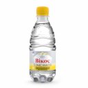 Αναψυκτικό ΒΙΚΟΣ Tonic Water, πλαστική φιάλη (330ml)