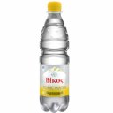 Αναψυκτικό ΒΙΚΟΣ Tonic Water, πλαστική φιάλη (500ml)