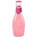 Αναψυκτικό ΕΨΑ Pink Lemonade, γυάλινη φιάλη (232ml)