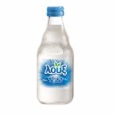 Αναψυκτικό ΛΟΥΞ Soda Water, γυάλινη φιάλη (250ml)