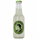 Αναψυκτικό ΤΗΟΜΑS HENRY Bitter Lemon (200ml)