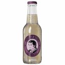 Αναψυκτικό ΤΗΟΜΑS HENRY Ginger Ale (200ml)