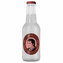 Αναψυκτικό ΤΗΟΜΑS HENRY Spicy Ginger Beer (200ml)