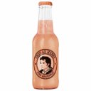 Αναψυκτικό ΤΗΟΜΑS HENRY Pink Grapefruit (200ml)