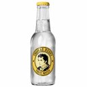 Αναψυκτικό ΤΗΟΜΑS HENRY Tonic Water (200ml)